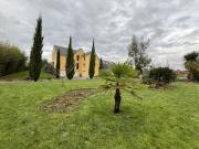 Vente Villa 6 pièces 169.92 m2 Saint Vincent des Landes