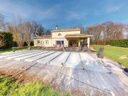 Vente Villa 6 pièces 170.4 m2 Pujaudran