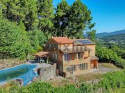 Vente Villa 6 pièces 170 m2 Branoux les Taillades Vente Villa 6 pièces 170 m2 Branoux les Taillades