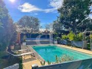 Vente Villa 6 pièces 170 m2 Carpentras