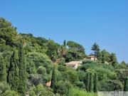 Vente Villa 6 pièces 170 m2 Cavalaire sur Mer Vente Villa 6 pièces 170 m2 Cavalaire sur Mer