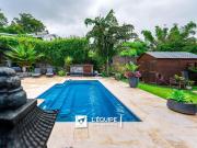 Vente Villa 6 pièces 170 m2 La Montagne