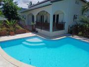 Vente Villa 6 pièces 170 m2 La riviere