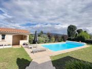 Vente Villa 6 pièces 170 m2 La Tour de Salvagny