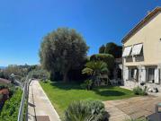 Vente Villa 6 pièces 170.57 m2 Nice