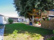 Vente Villa 6 pièces 170 m2 Rivedoux Plage