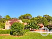 Vente Villa 6 pièces 171 m2 Bollene