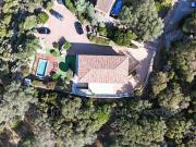 Vente Villa 6 pièces 174.99 m2 Sotta