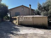 Vente Villa 6 pièces 174 m2 Peymeinade