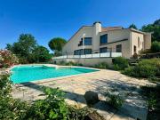 Vente Villa 6 pièces 175 m2 Albi