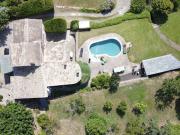 Vente Villa 6 pièces 175 m2 Brando