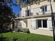 Vente Villa 6 pièces 175 m2 Caromb