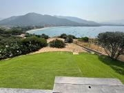 Vente Villa 6 pièces 175 m2 Sagone