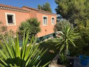 Vente Villa 6 pièces 176 m2 Beaucaire
