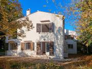 Vente Villa 6 pièces 177 m2 Montmeyan