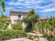 Vente Villa 6 pièces 177 m2 Blauzac