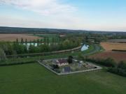 Vente Villa 6 pièces 180 m2 Avril sur Loire