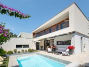 Vente Villa 6 pièces 180 m2 La Grande Motte