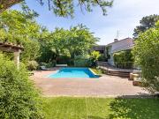 Vente Villa 6 pièces 180 m2 Perpignan