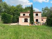 Vente Villa 6 pièces 180 m2 Peypin