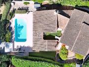 Vente Villa 6 pièces 180 m2 Saint raphael