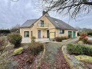 Vente Villa 6 pièces 181 m2 Gaël