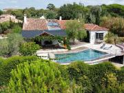 Vente Villa 6 pièces 182 m2 Frejus