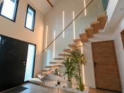 Vente Villa 6 pièces 182 m2 Joue les tours