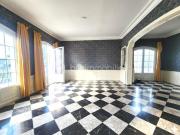Vente Villa 6 pièces 182 m2 Pezenas