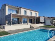 Vente Villa 6 pièces 183.71 m2 Forcalquier