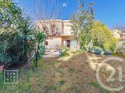 Vente Villa 6 pièces 184.63 m2 Perpignan