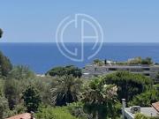 Vente Villa 6 pièces 184 m2 Cannes