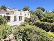 Vente Villa 6 pièces 184 m2 Cannes