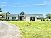 Vente Villa 6 pièces 185 m2 Chatellerault