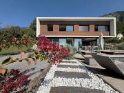 Vente Villa 6 pièces 186 m2 Mery