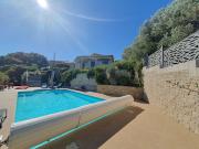 Vente Villa 6 pièces 187 m2 Sommieres