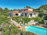 Vente Villa 6 pièces 187 m2 Sommieres