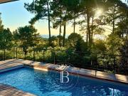 Vente Villa 6 pièces 189 m2 Pyla sur mer