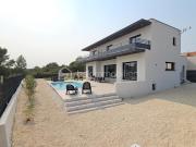 Vente Maison 6 pièces 190 m2 Nimes