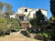 Vente Villa 6 pièces 190 m2 Saint raphael