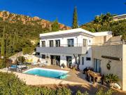 Vente Villa 6 pièces 191 m2 Agay
