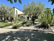 Vente Villa 6 pièces 193 m2 Montelier Vente Villa 6 pièces 193 m2 Montelier