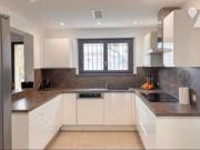 Vente Villa 6 pièces 194.61 m2 Pierrefeu du Var