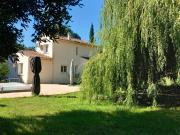 Vente Villa 6 pièces 194 m2 Lamalou les Bains