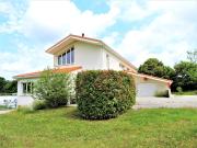 Vente Villa 6 pièces 194 m2 Rouzède