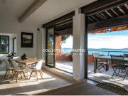 Vente Villa 6 pièces 195 m2 Hyeres