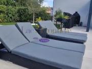 Vente Villa 6 pièces 200 m2 Chens sur Léman