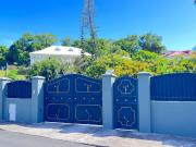 Vente Villa 6 pièces 200 m2 Gourbeyre Vente Villa 6 pièces 200 m2 Gourbeyre