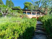 Vente Villa 6 pièces 200 m2 La Garde Freinet