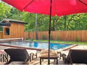 Vente Villa 6 pièces 200 m2 Lege cap ferret